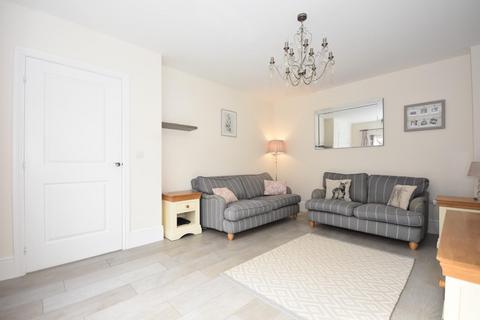 3 bedroom detached house for sale - 22 Goldsland Walk, Wenvoe, CF5 6FD