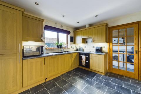 5 bedroom detached house for sale, Millhouse, Westray, Orkney