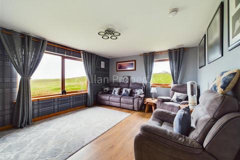 5 bedroom detached house for sale, Millhouse, Westray, Orkney