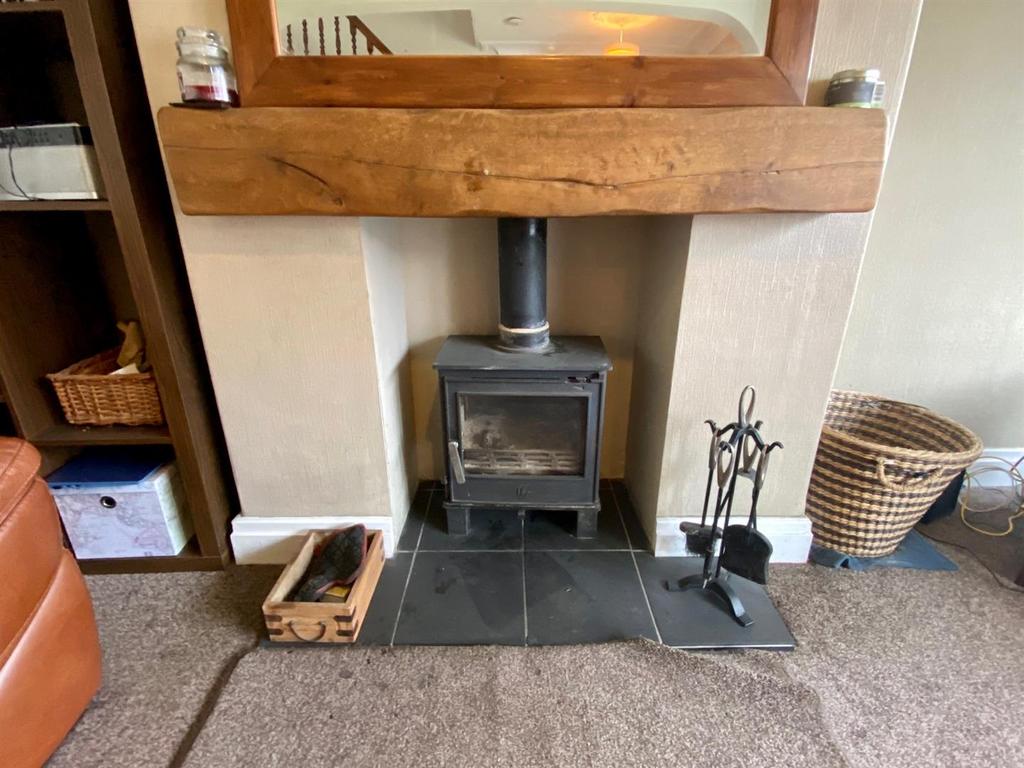 Fountain st 16 stove.jpg