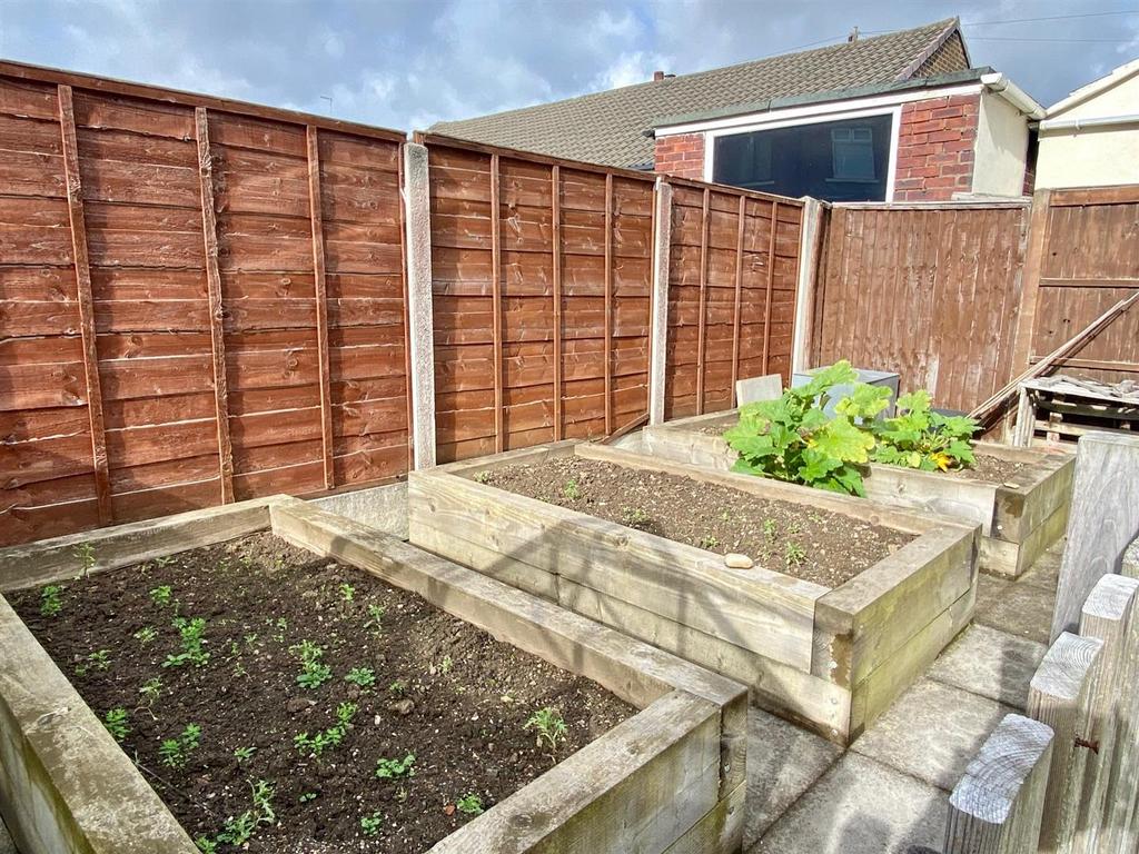 Fountain st 16 veg patch.jpg