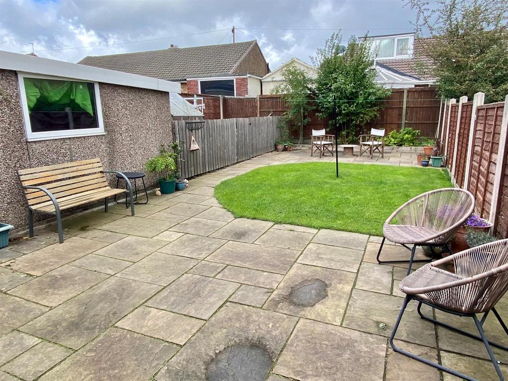 Fountain street 16 garden 2.jpg