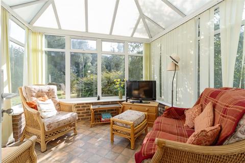 7 Bury Drive, Goring By Sea, Worthing, BN12 4XB