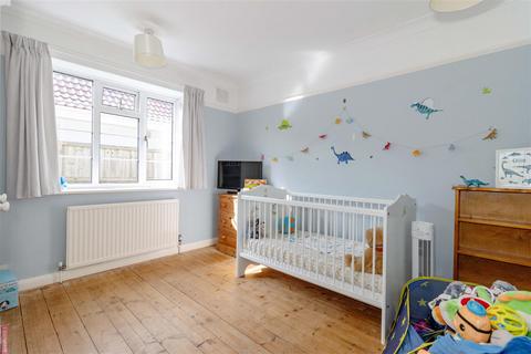 7 Bury Drive, Goring By Sea, Worthing, BN12 4XB