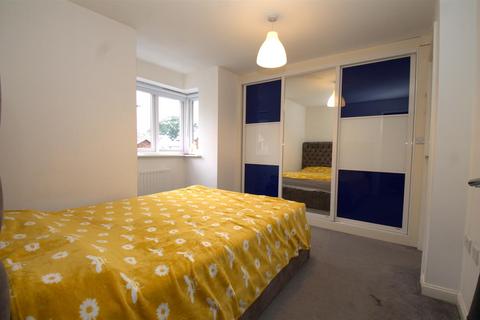 9 Cotswold Way, Whitehouse, Milton Keynes, MK8 1BJ