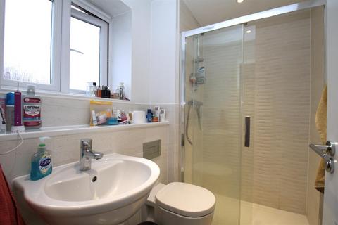 9 Cotswold Way, Whitehouse, Milton Keynes, MK8 1BJ