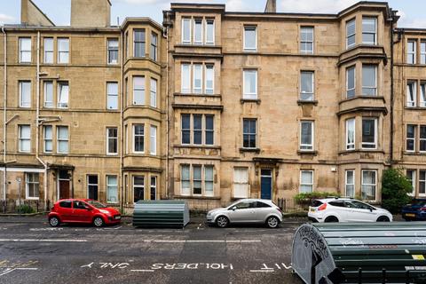undefined, Tay Street, Polwarth, Edinburgh, EH11