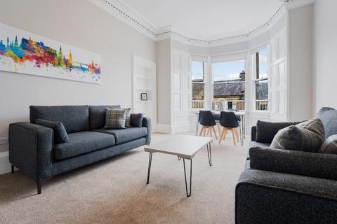 undefined, Tay Street, Polwarth, Edinburgh, EH11