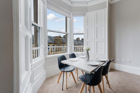 undefined, Tay Street, Polwarth, Edinburgh, EH11