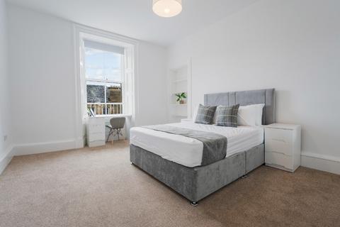 undefined, Tay Street, Polwarth, Edinburgh, EH11