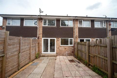 undefined, The Hawthorns, Pentwyn, Cardiff, CF23