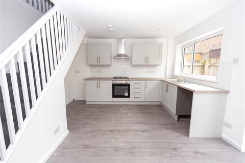 undefined, The Hawthorns, Pentwyn, Cardiff, CF23
