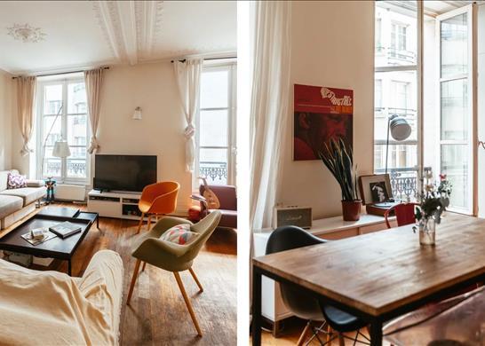 paris-9-me-75009-2-bed-apartment-666-555-795-000