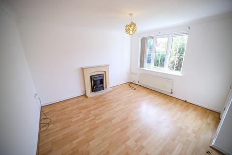 3 bedroom terraced house to rent, Horseymere Gardens, Sutton, St Helens