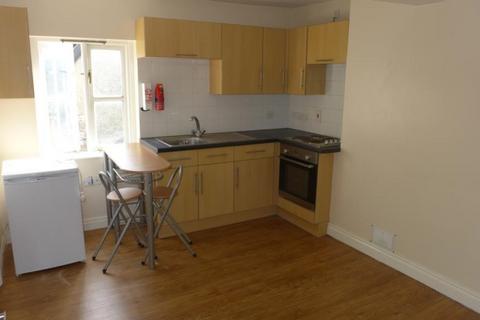 1 bedroom flat to rent, St Andrews Street, Mildenhall, Suffolk, IP28