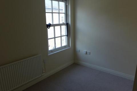 1 bedroom flat to rent, St Andrews Street, Mildenhall, Suffolk, IP28