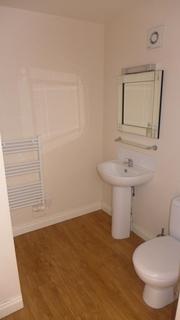 1 bedroom flat to rent, St Andrews Street, Mildenhall, Suffolk, IP28