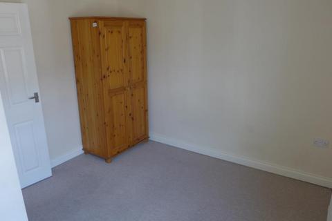 undefined, St Andrews Street, Mildenhall, Suffolk, IP28