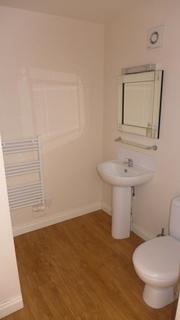 undefined, St Andrews Street, Mildenhall, Suffolk, IP28