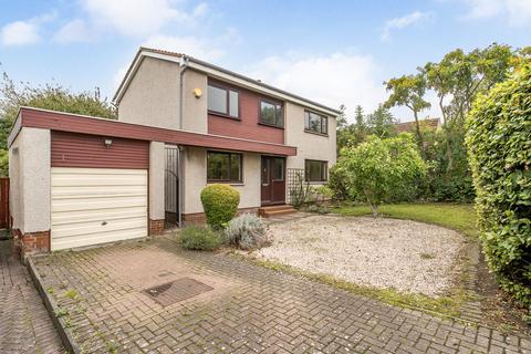 1 Dean Road, Longniddry, EH32 0QS