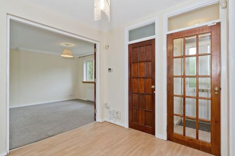 1 Dean Road, Longniddry, EH32 0QS