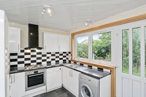 1 Dean Road, Longniddry, EH32 0QS