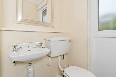 1 Dean Road, Longniddry, EH32 0QS