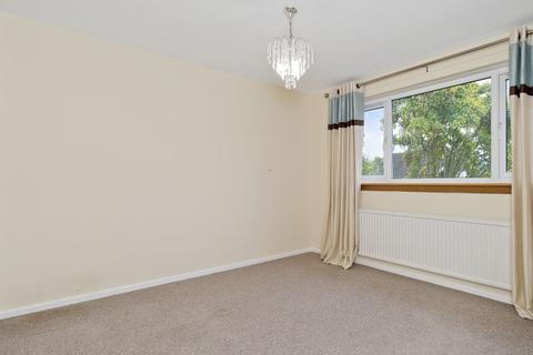 1 Dean Road, Longniddry, EH32 0QS