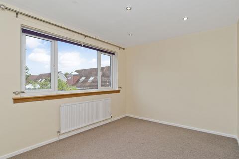 1 Dean Road, Longniddry, EH32 0QS