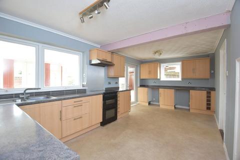 4 bedroom detached house for sale, Riverview, Melton, Woodbridge, IP12