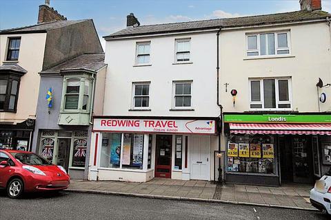 3 bedroom terraced house for sale, 24 Main Street