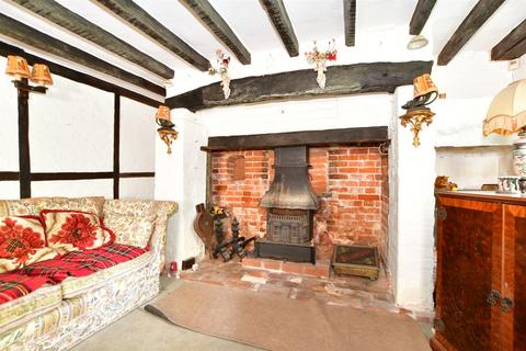 2 bedroom cottage for sale - North Mundham, Chichester, West Sussex