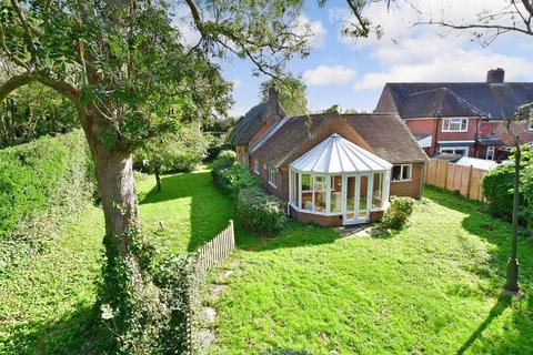 2 bedroom cottage for sale - North Mundham, Chichester, West Sussex