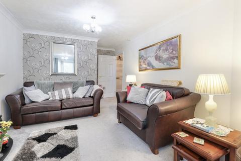 2 bedroom apartment for sale, Watersedge Court, 1 Wharfside Close, Erith, DA8
