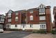 Hampstead Mews, Blackpool FY1