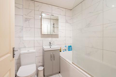 2 bedroom ground floor flat for sale - Nuffield Road, Headington, OX3