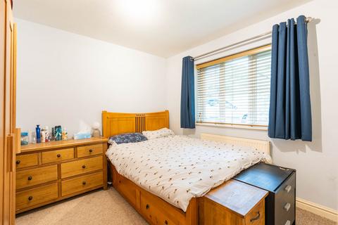 2 bedroom ground floor flat for sale - Nuffield Road, Headington, OX3