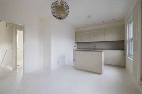 2 bedroom apartment for sale, Railton Road, London, SE24