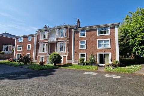 2 bedroom apartment for sale, Babbacombe, Torquay