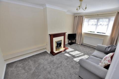 8a Broughton Road, Finchfield, Wolverhampton, WV3 9AL