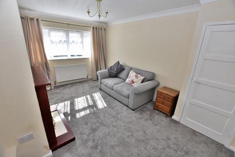 8a Broughton Road, Finchfield, Wolverhampton, WV3 9AL