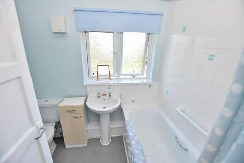 8a Broughton Road, Finchfield, Wolverhampton, WV3 9AL