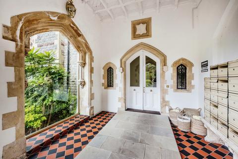 2 bedroom apartment for sale, Langland Bay Manor, Langland, Swansea, SA3