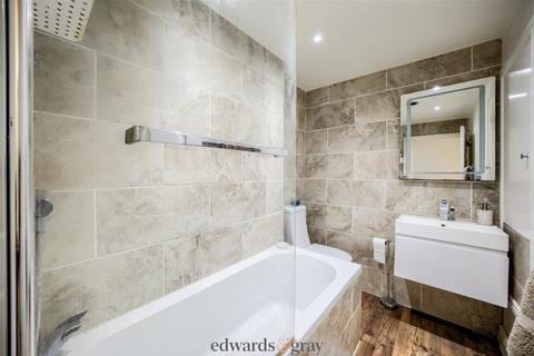 Stubways Coleshill Road, Furnace End, Birmingham, B46 2LG