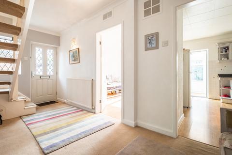 3 bedroom chalet for sale - Grassington Road, Lytham St. Annes, FY8