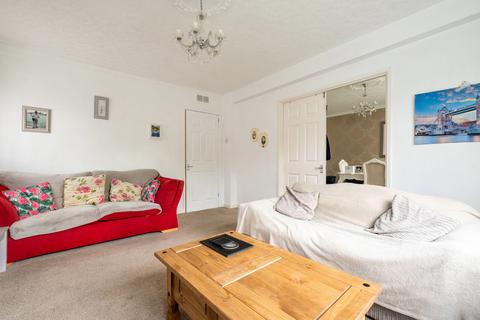 3 bedroom chalet for sale - Grassington Road, Lytham St. Annes, FY8