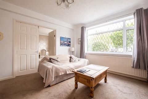 3 bedroom chalet for sale, Grassington Road, Lytham St. Annes, FY8