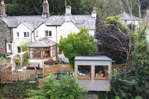 4 bedroom semi-detached house for sale, Tavistock, Devon