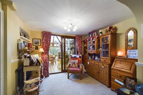 4 bedroom semi-detached house for sale, Tavistock, Devon