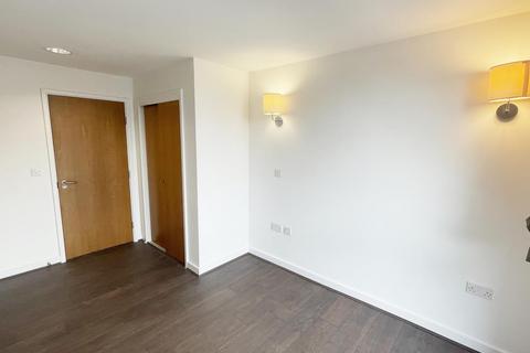 2 bedroom flat to rent, Quadrant Court, Empire Way, HA9